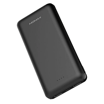 شارژر همراه مومکس مدل iPower Minimal PD3 IP70 ظرفیت 20000 میلی آمپر ساعت